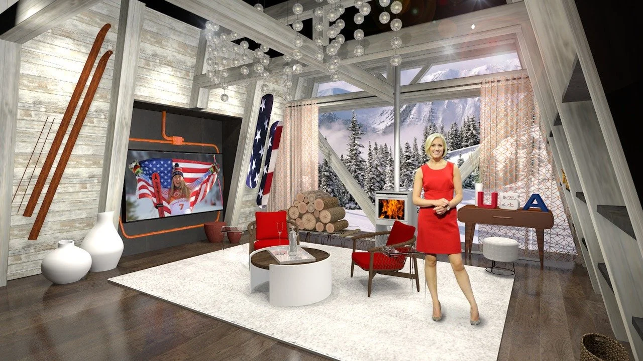 imgi_49_nbc-olympics_studio-b.jpg