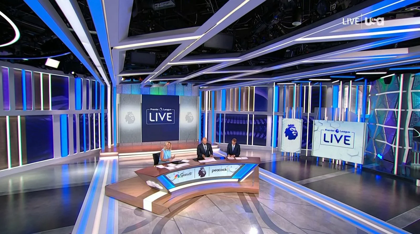imgi_9_NBC-Premier-League-studio_2023_22.jpg