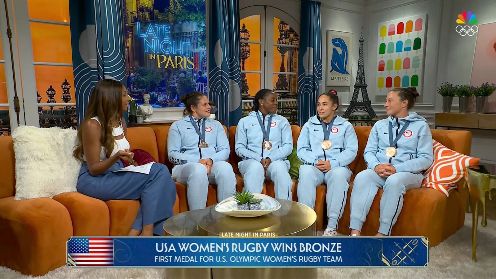 nbc-olympics_paris-studio_16.jpg
