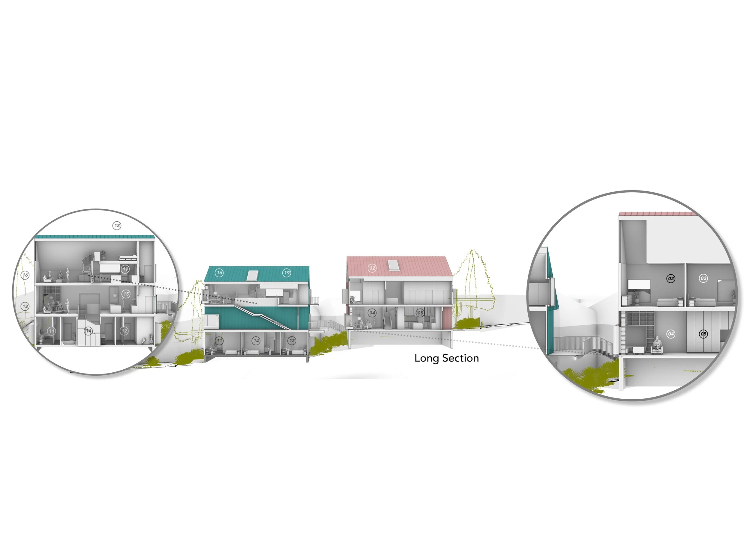 250511 Small Lots Big Impacts LA Web13.jpg