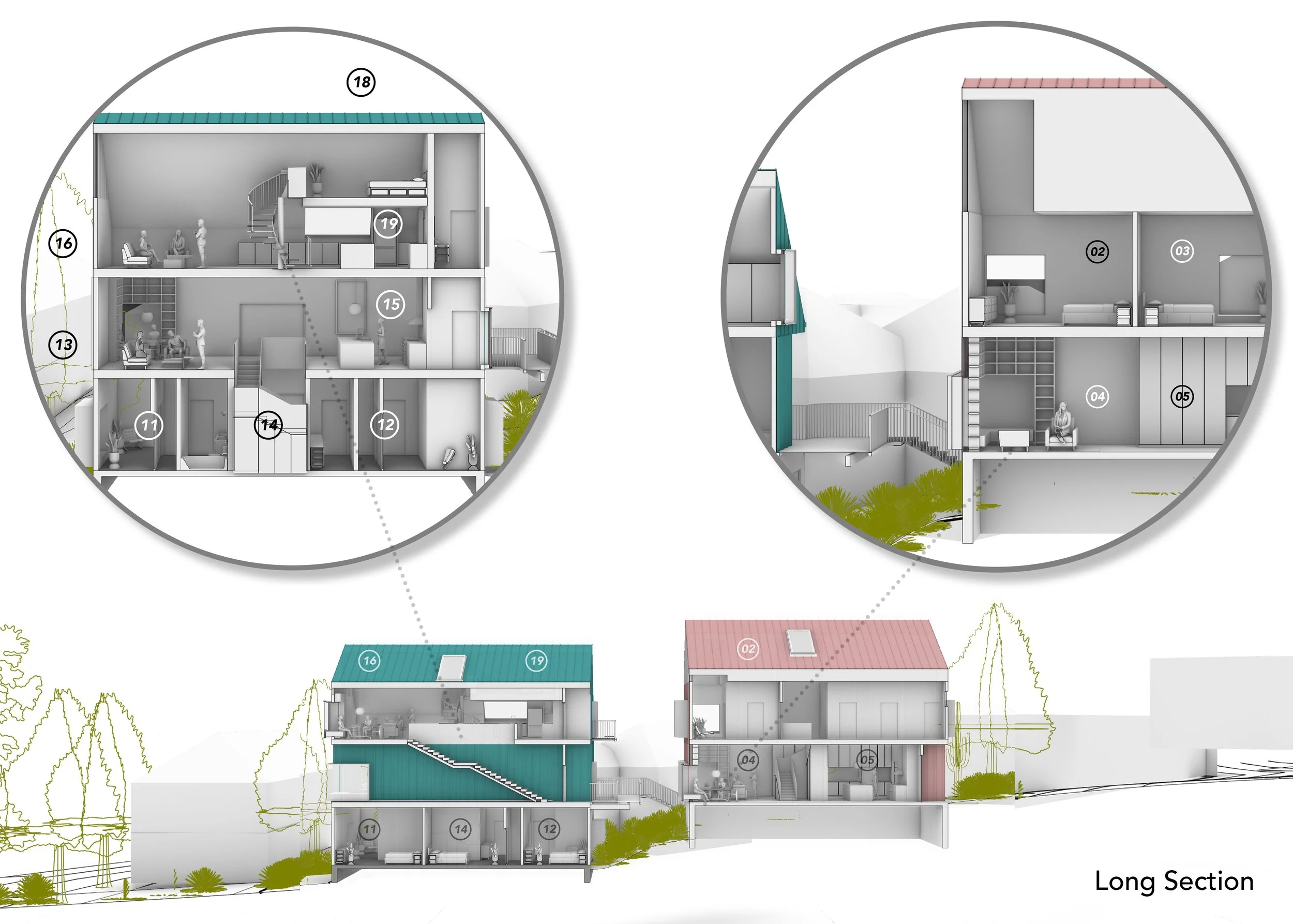 250511 Small Lots Big Impacts LA Web14.jpg