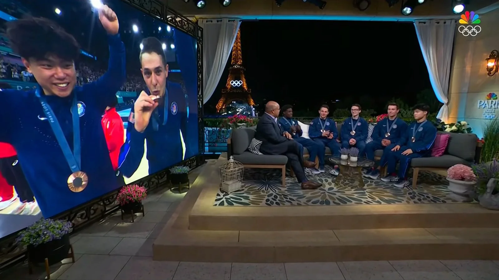 nbc-olympics_paris-studio_06.jpg
