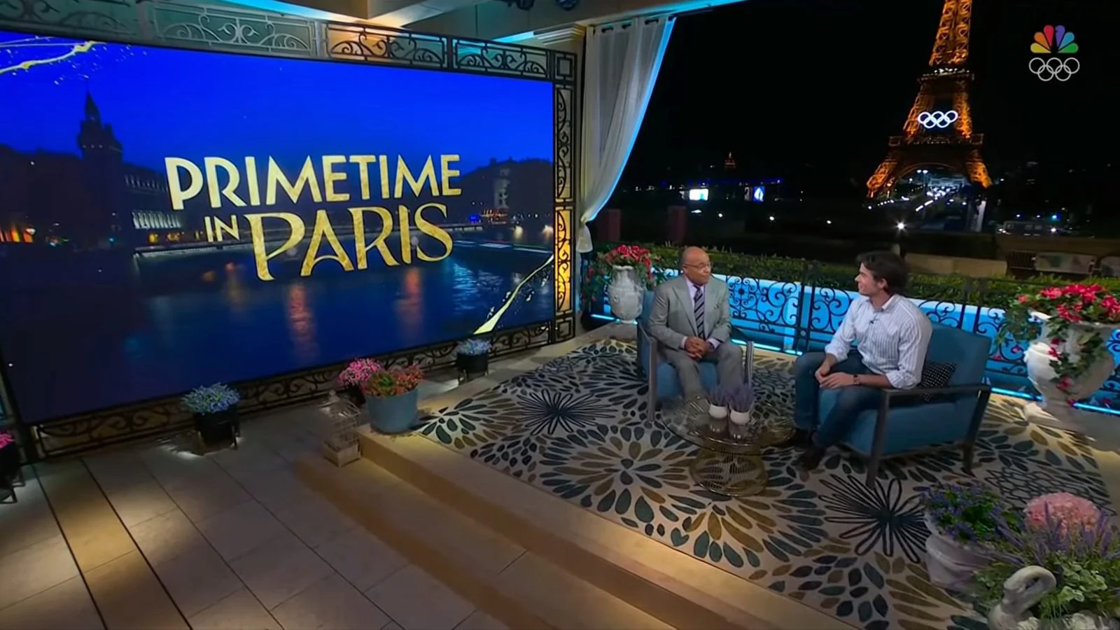 nbc-olympics_paris-studio_05.jpg