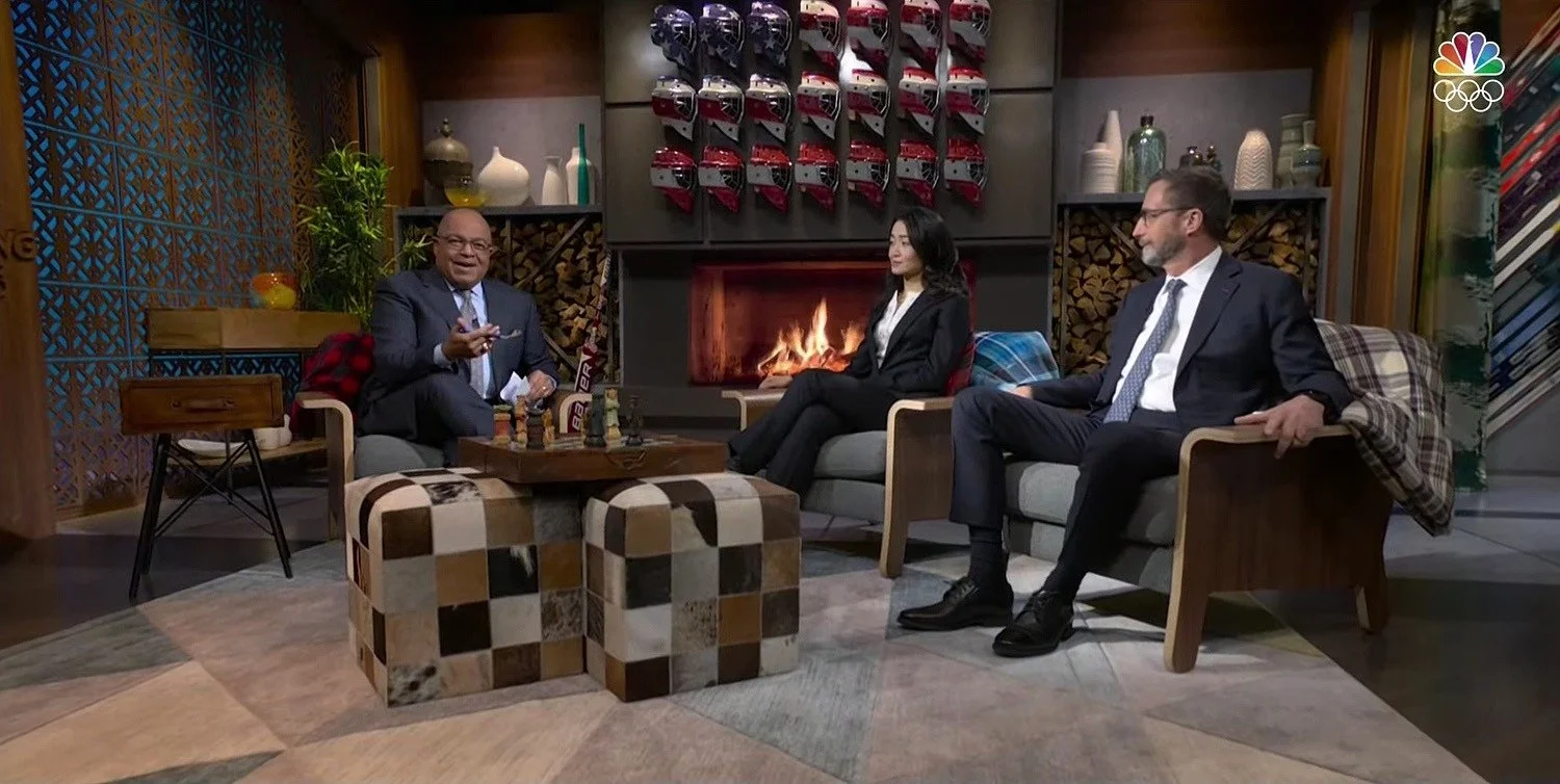 imgi_46_nbc-beijing-olympics-studio_interview.jpg
