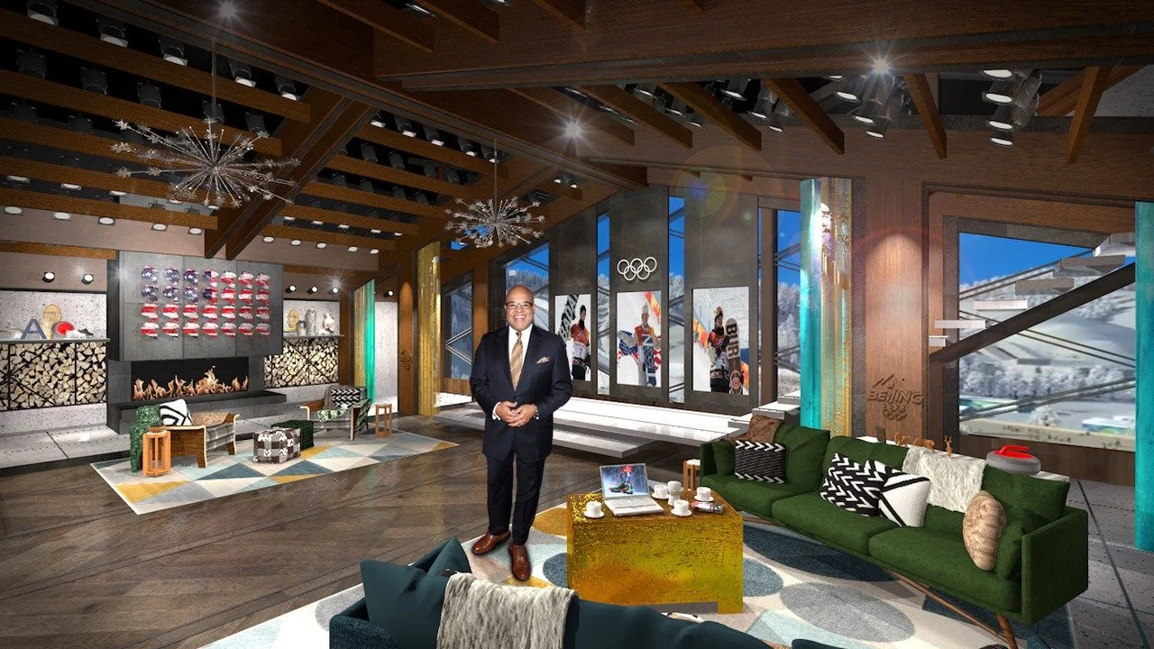imgi_48_210213-NBC-W-O-IBC-Studio-A-PB0000.jpg