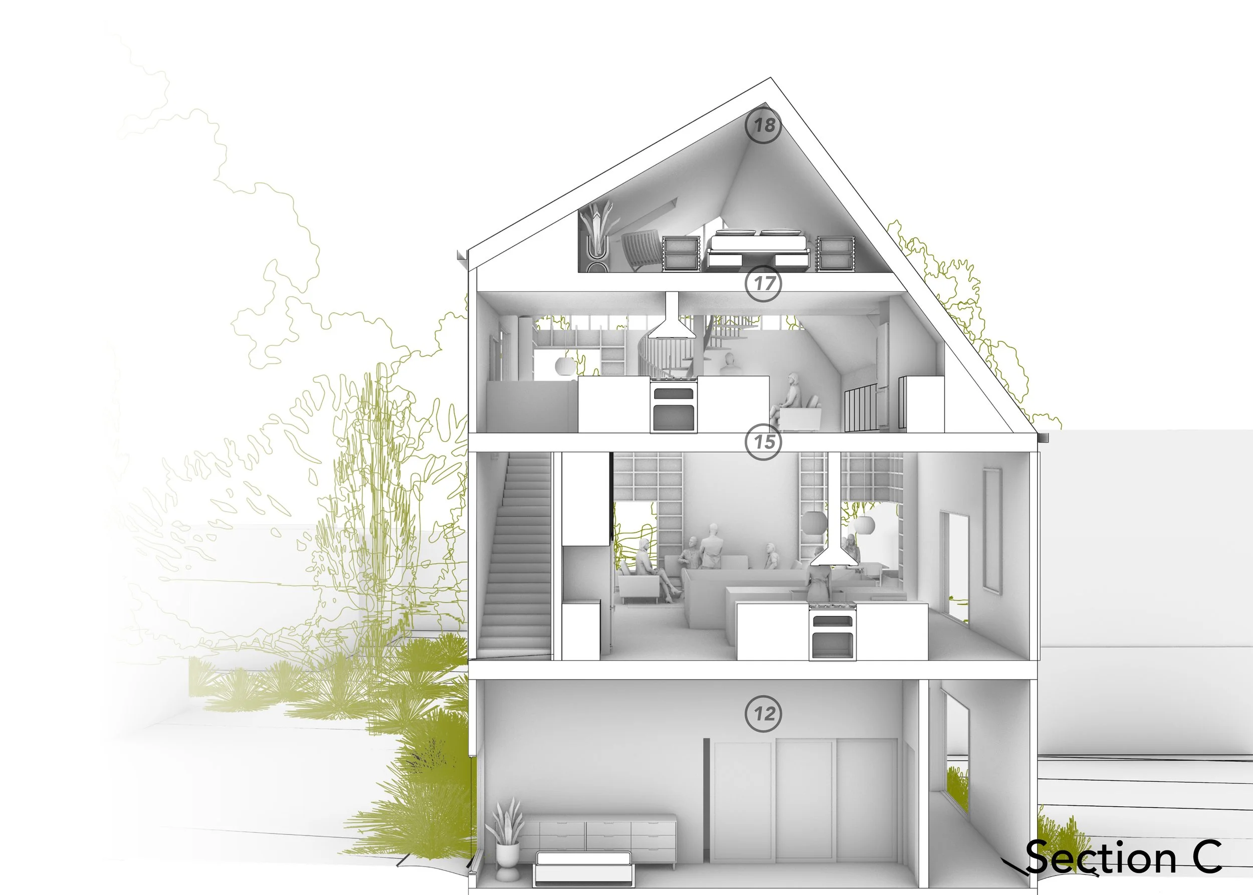 250511 Small Lots Big Impacts LA Web18.jpg