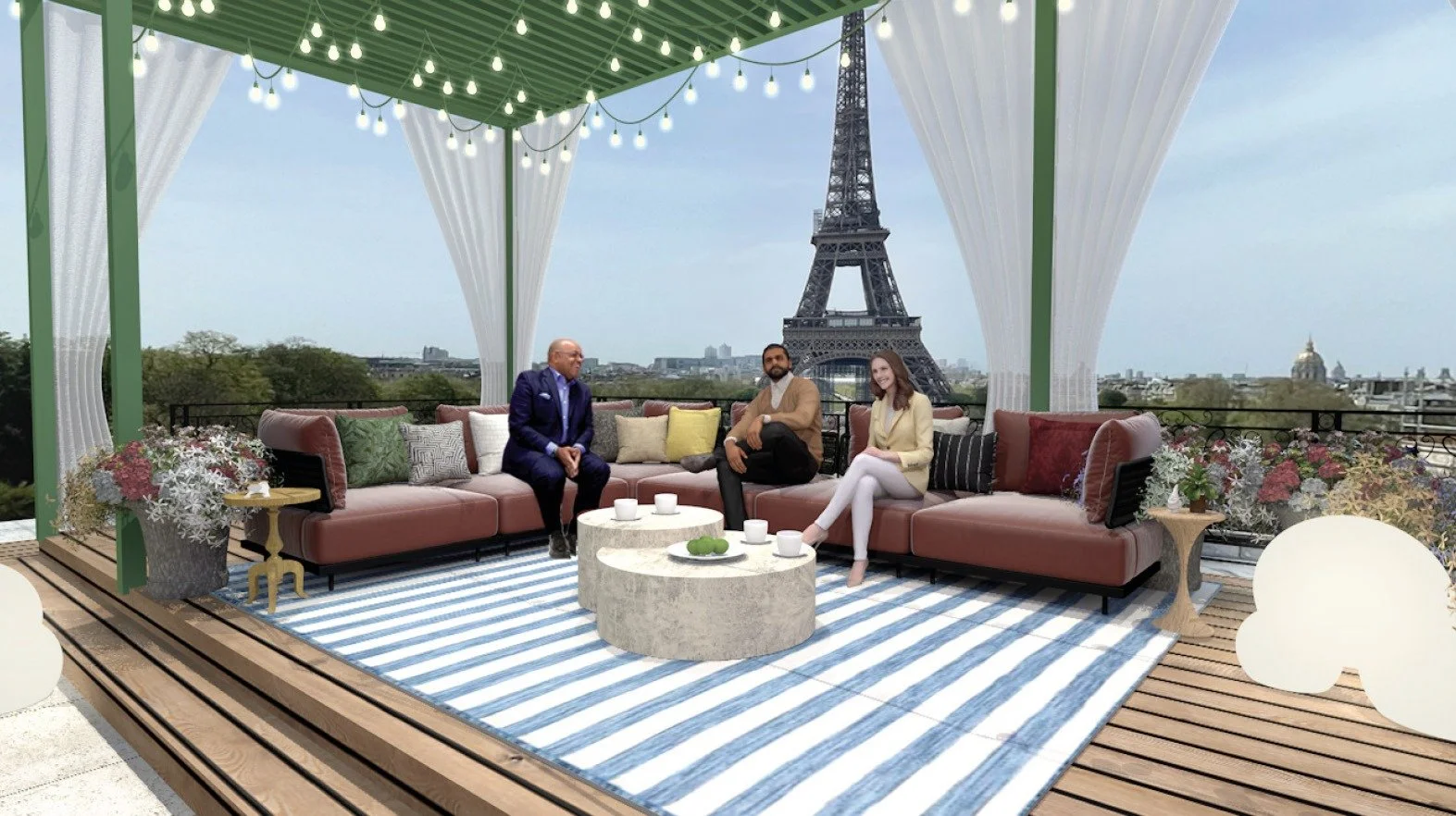 imgi_15_nbc-2024-summer-olympics-cafe-studio-b-sofa.jpg