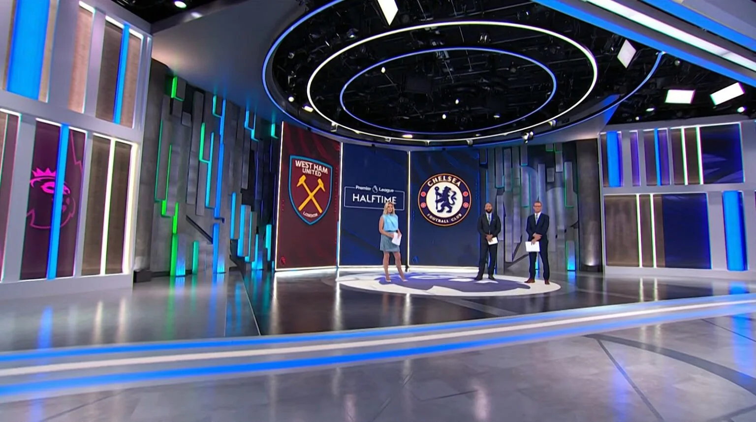 imgi_281_NBC-Premier-League-studio_2023_25-1536x858.jpg