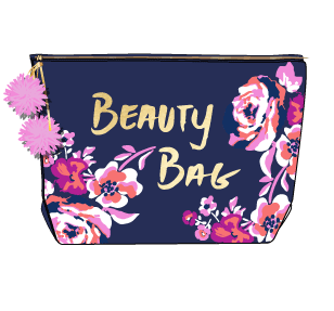 Beauty-bag.gif