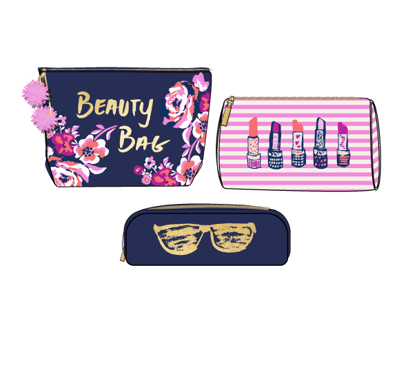 Beauty-bags.gif