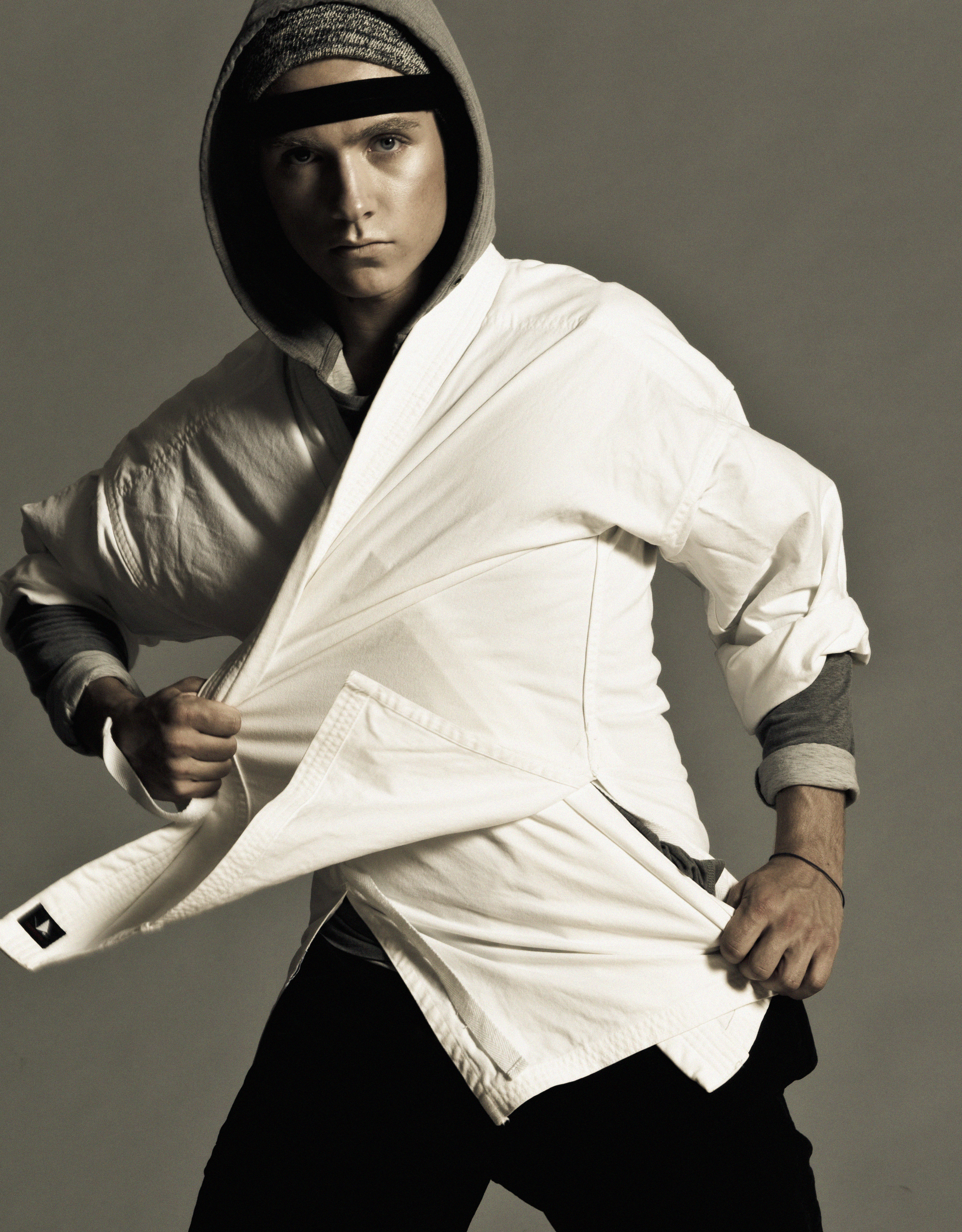 Photographer: Bryan Whitely