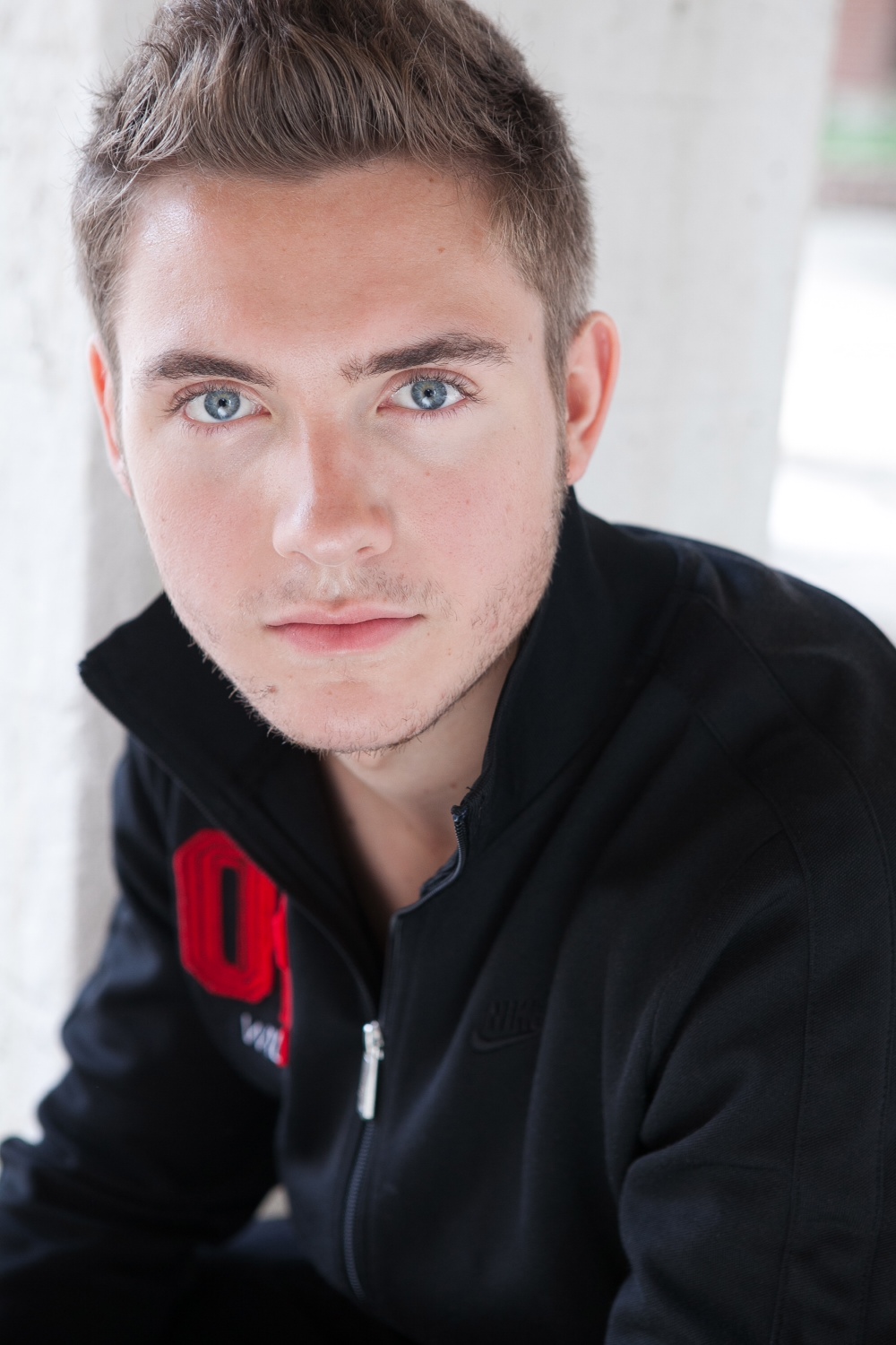 Photographer: Zoe McKenzie