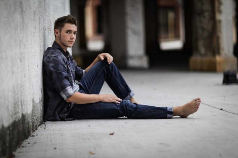 Photographer: Sonia Roselli