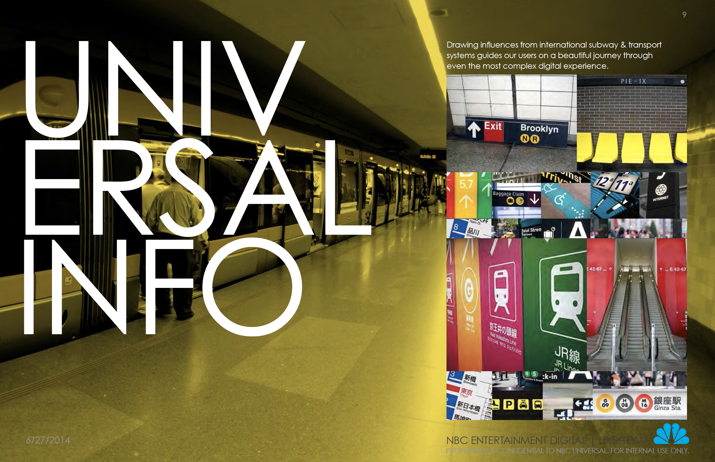 Screen Shot 2018-05-30 at 10.34.28 PM.png