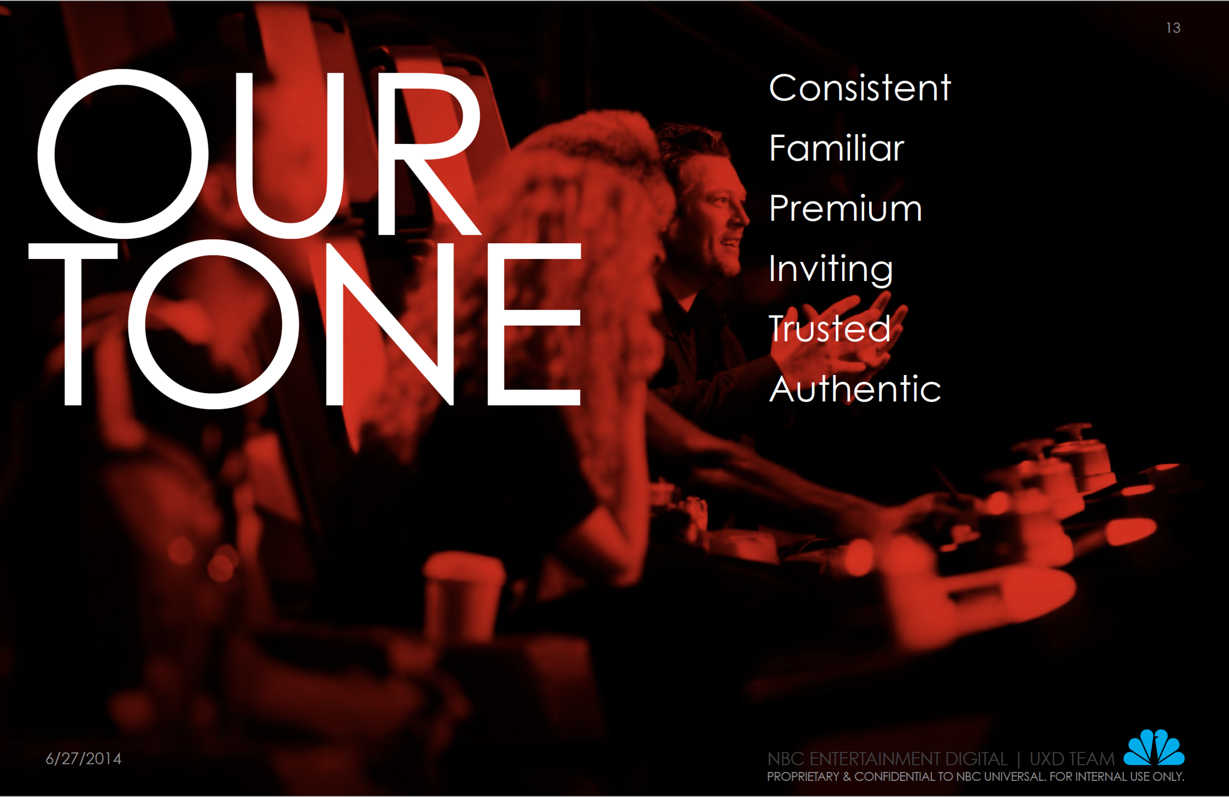 Screen Shot 2018-05-30 at 10.37.32 PM.png