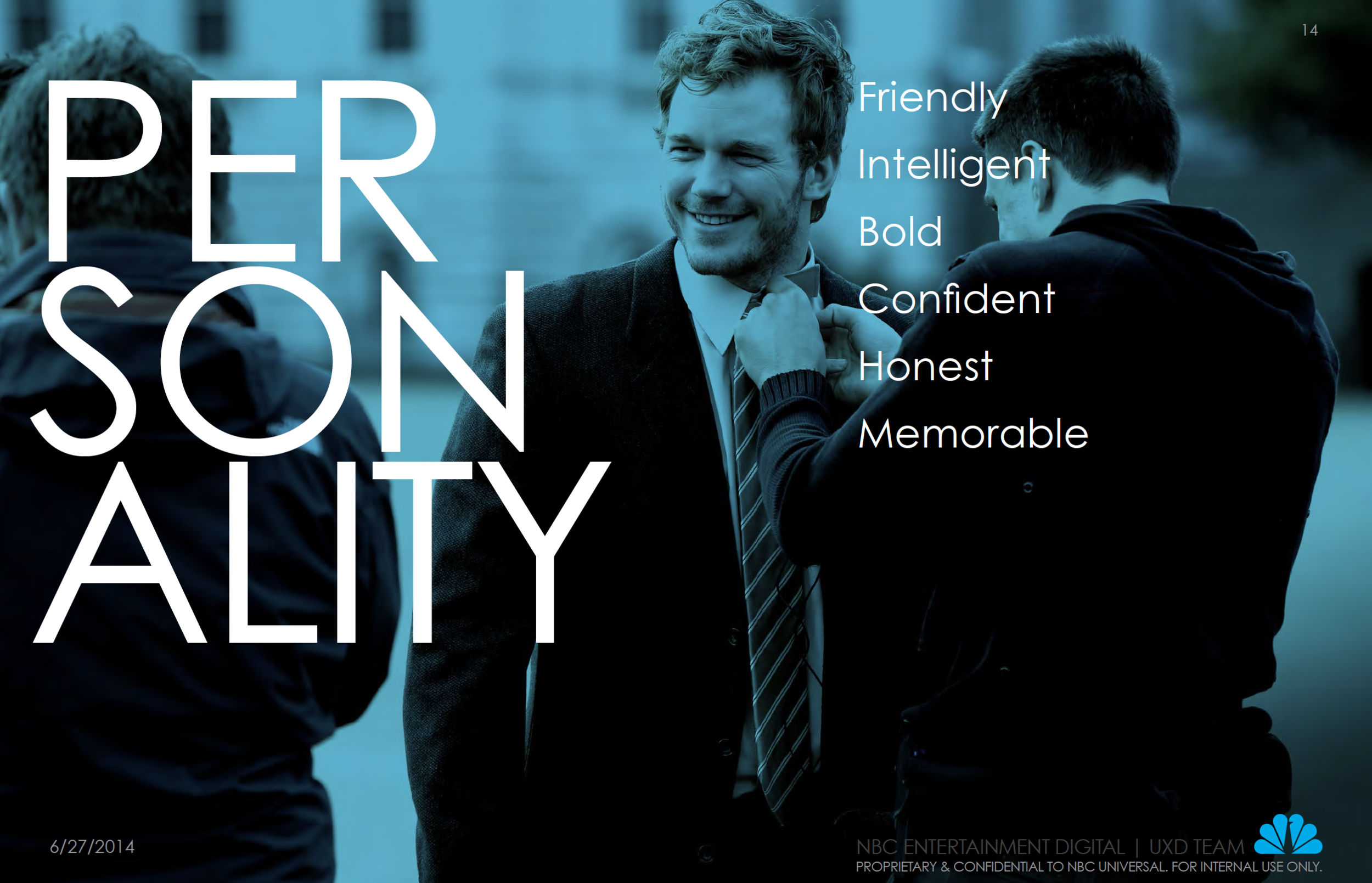 Screen Shot 2018-05-30 at 10.37.45 PM.png