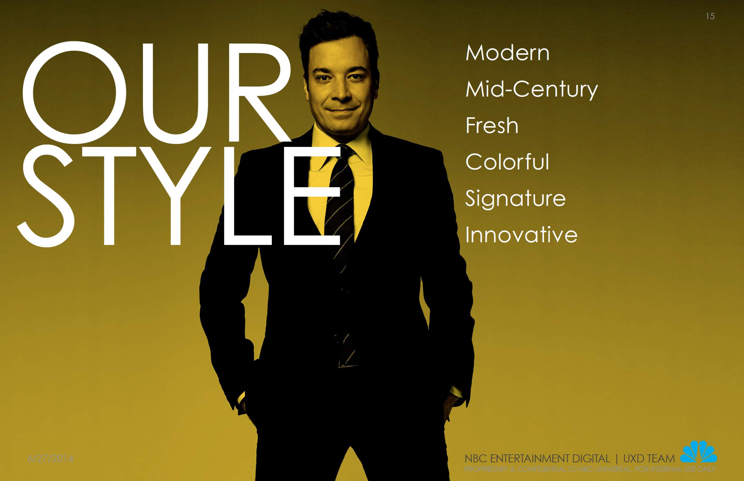 Screen Shot 2018-05-30 at 10.38.01 PM.png