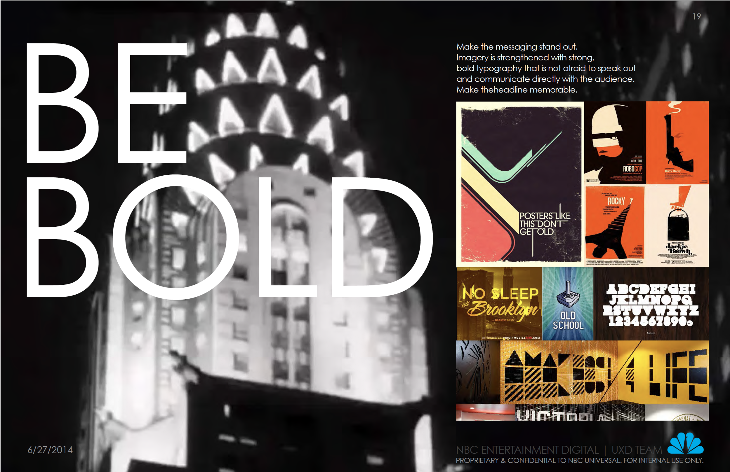 Screen Shot 2018-05-30 at 10.38.27 PM.png