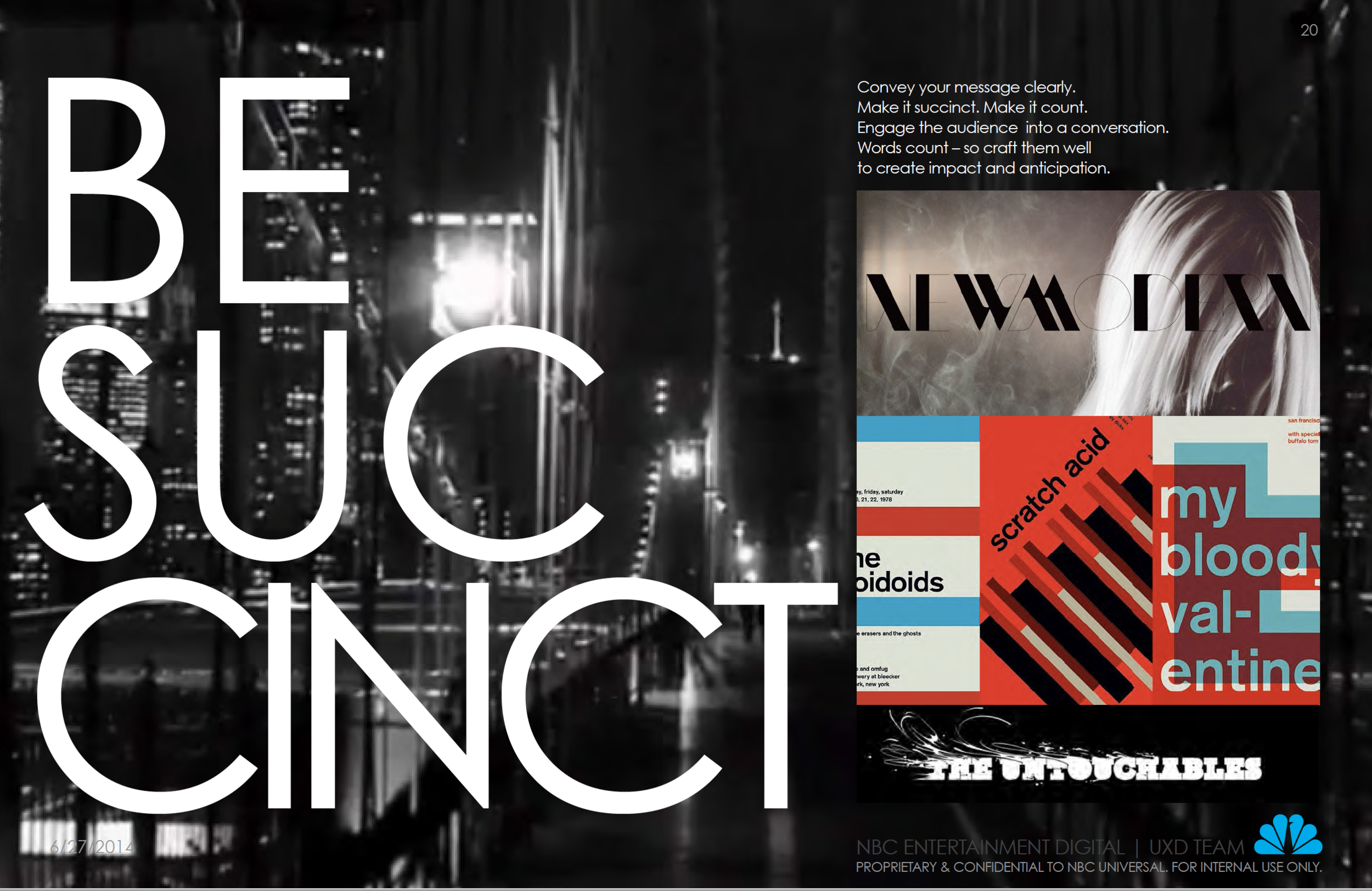 Screen Shot 2018-05-30 at 10.38.40 PM.png