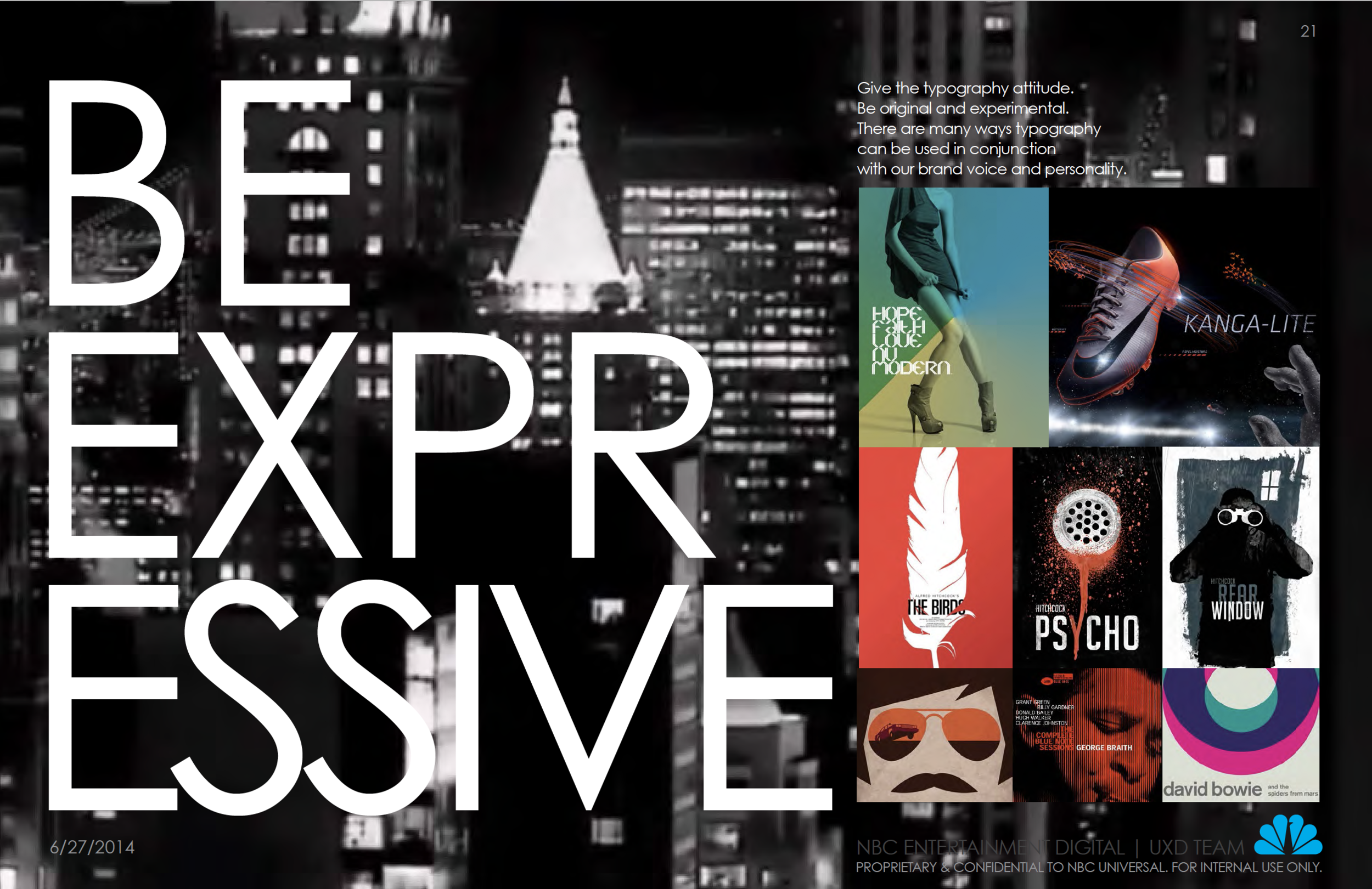 Screen Shot 2018-05-30 at 10.38.56 PM.png