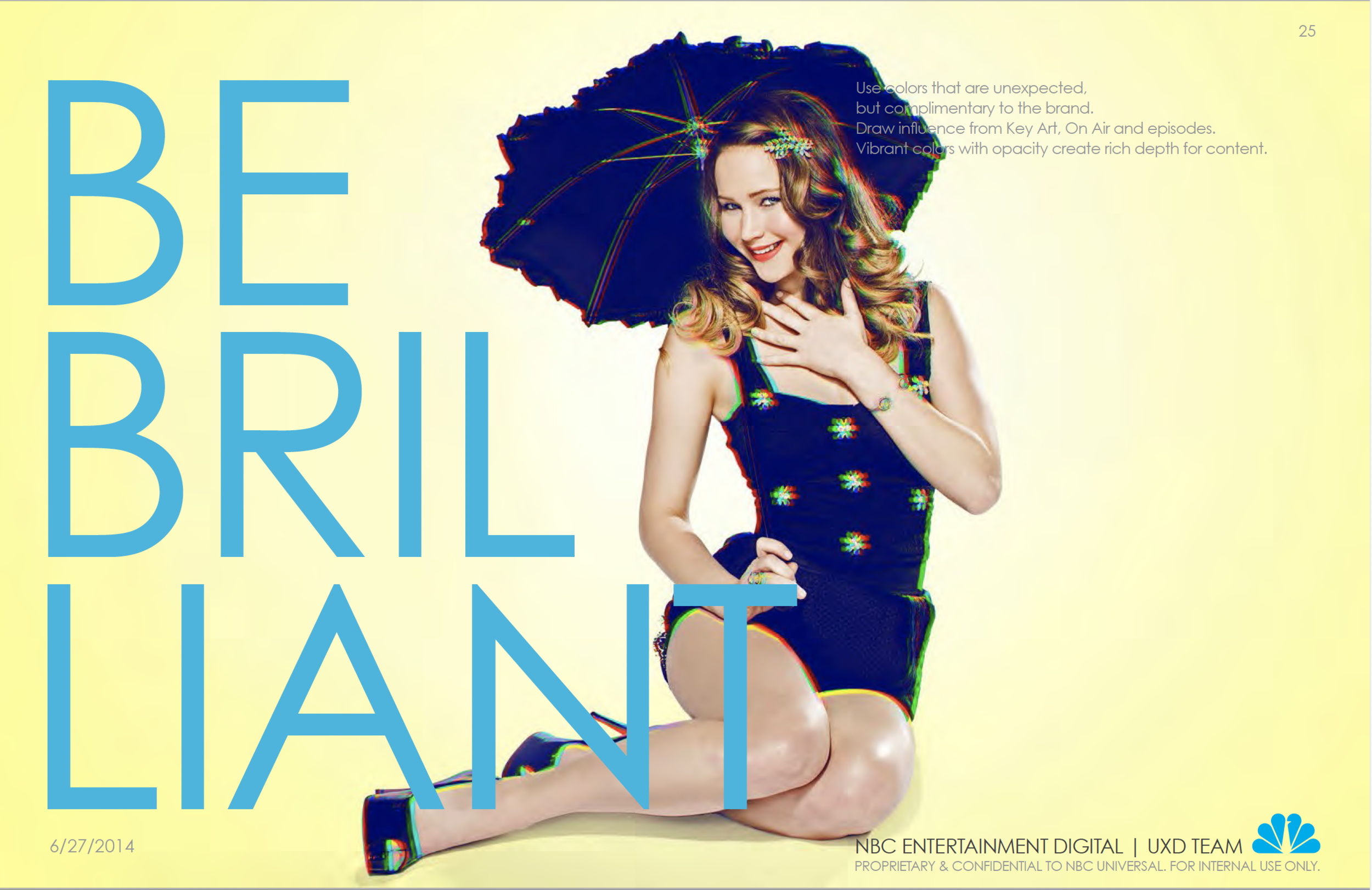 Screen Shot 2018-05-30 at 10.39.27 PM.png