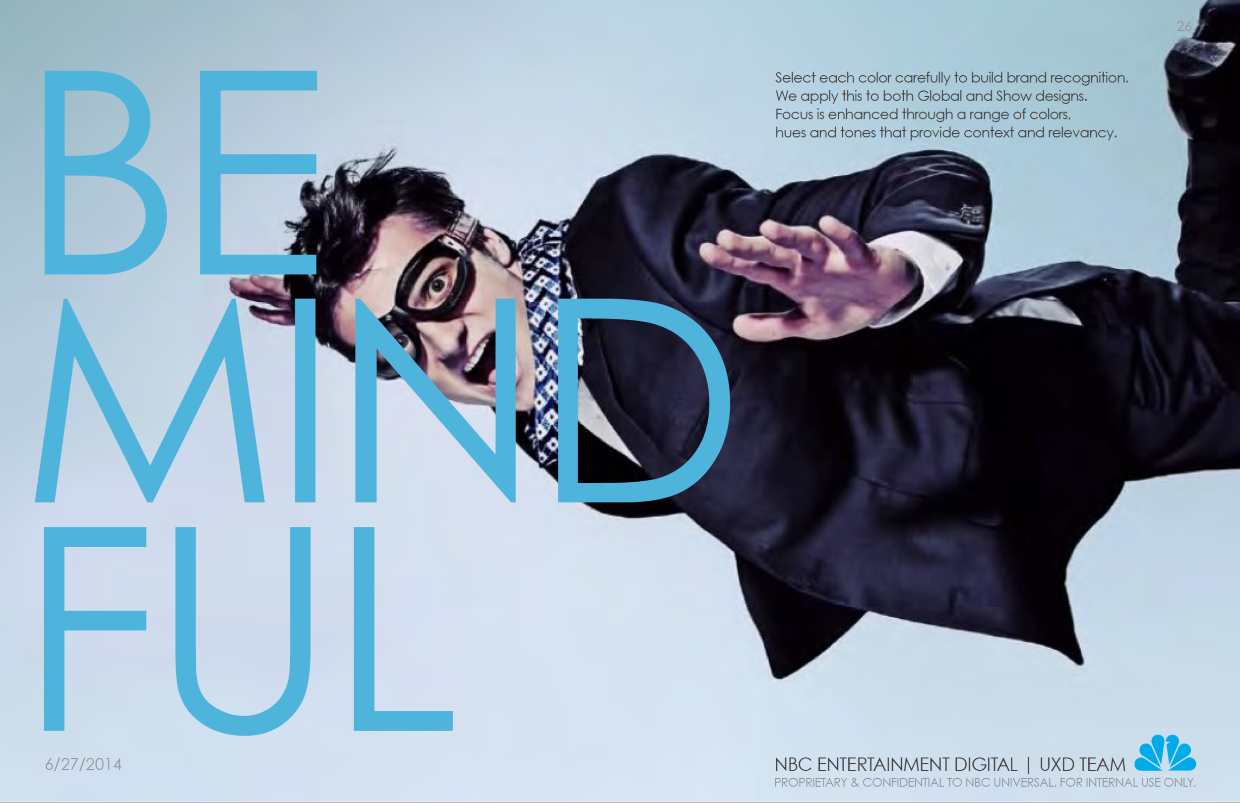 Screen Shot 2018-05-30 at 10.39.41 PM.png