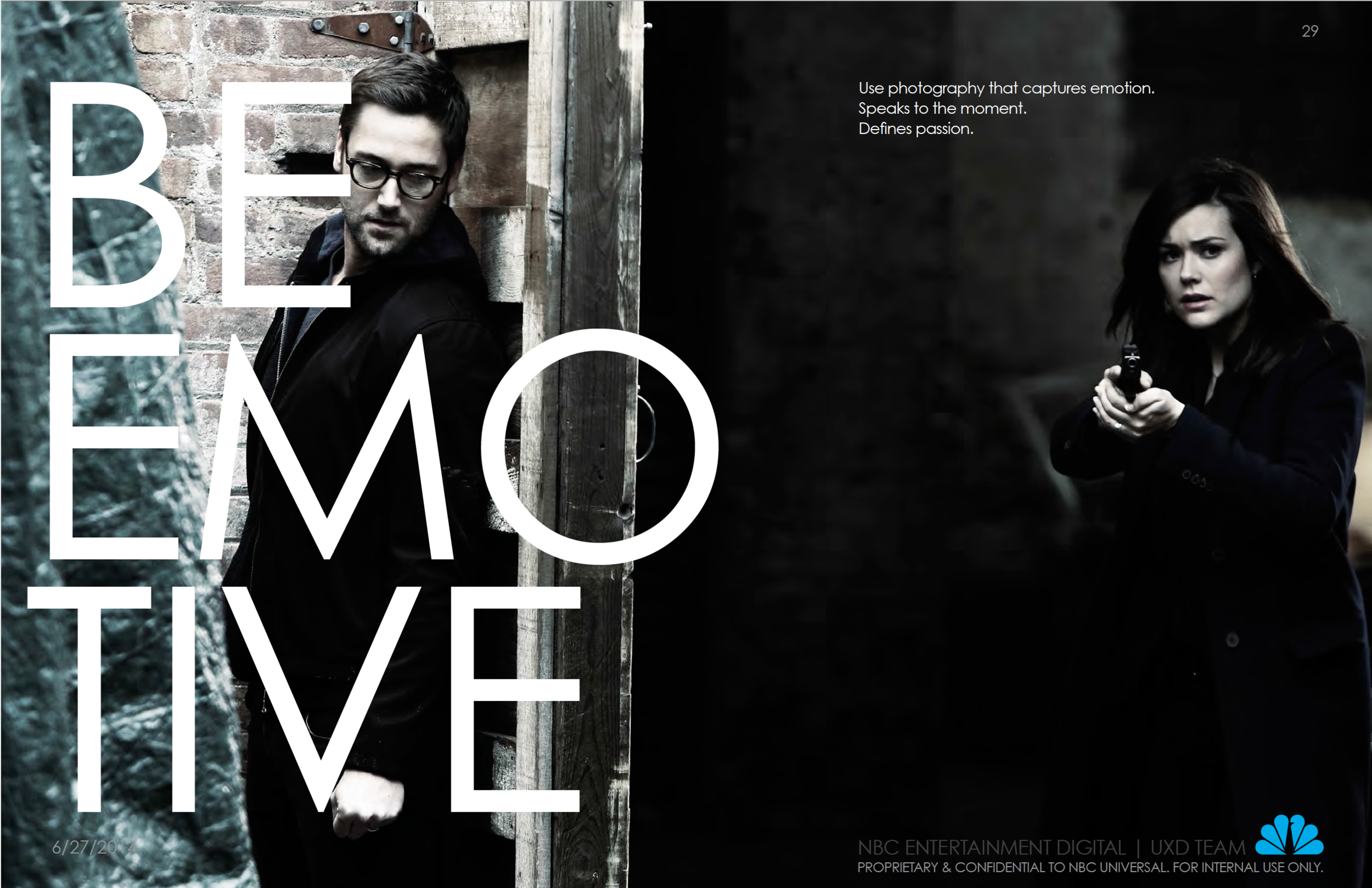 Screen Shot 2018-05-30 at 10.40.19 PM.png