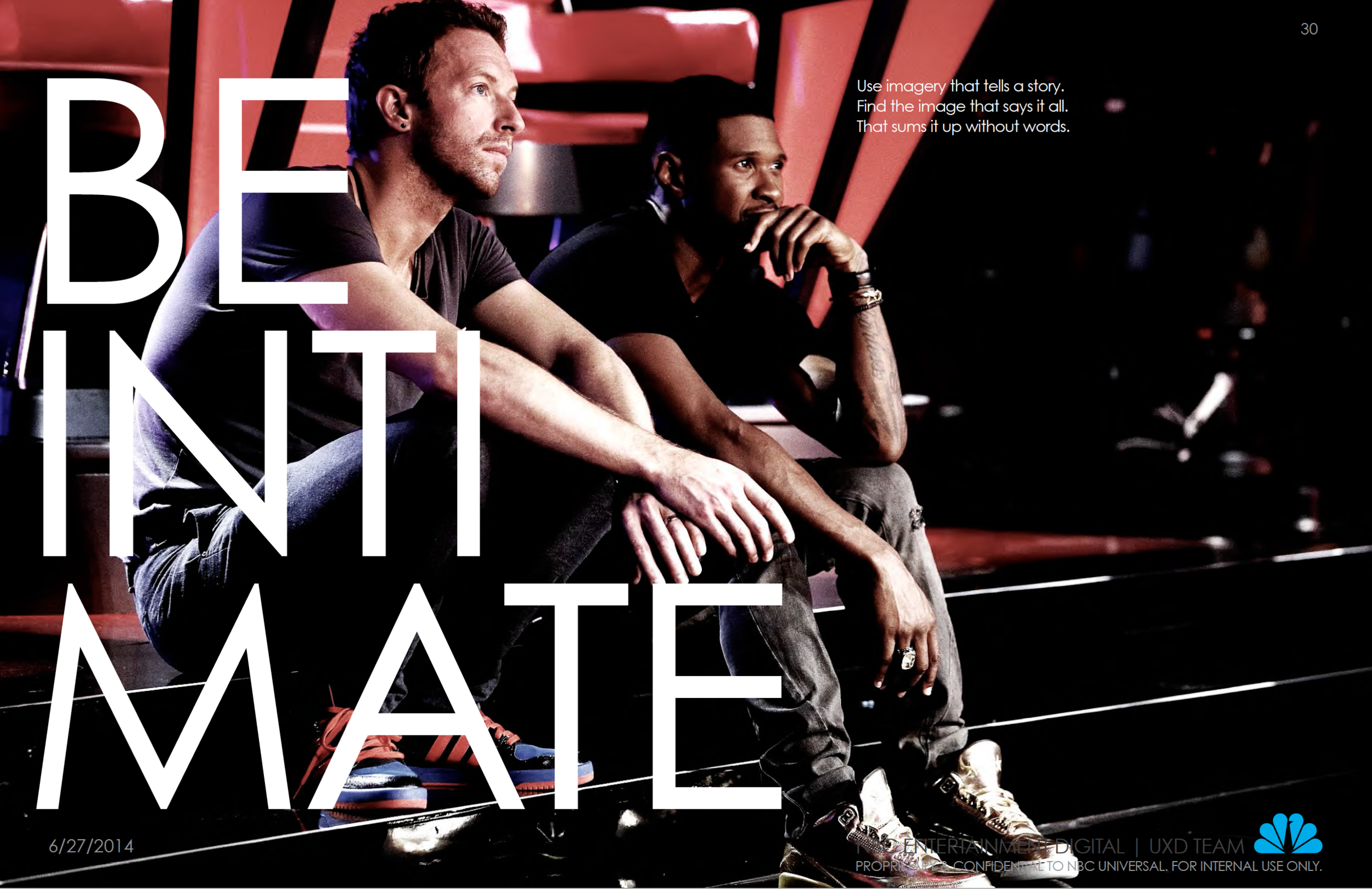 Screen Shot 2018-05-30 at 10.40.31 PM.png