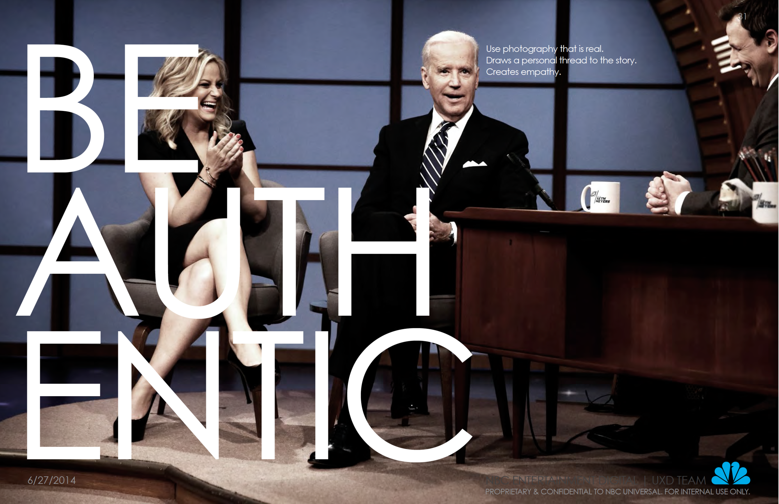 Screen Shot 2018-05-30 at 10.40.45 PM.png