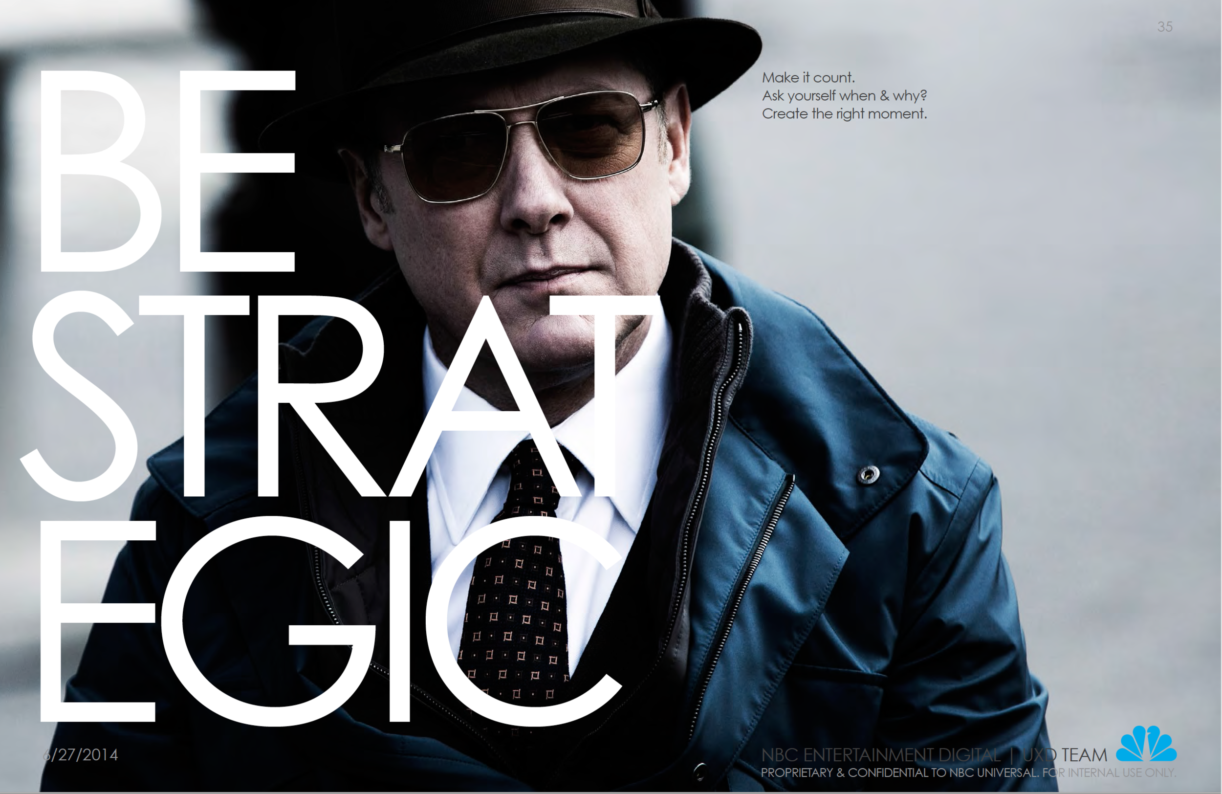 Screen Shot 2018-05-30 at 10.41.11 PM.png