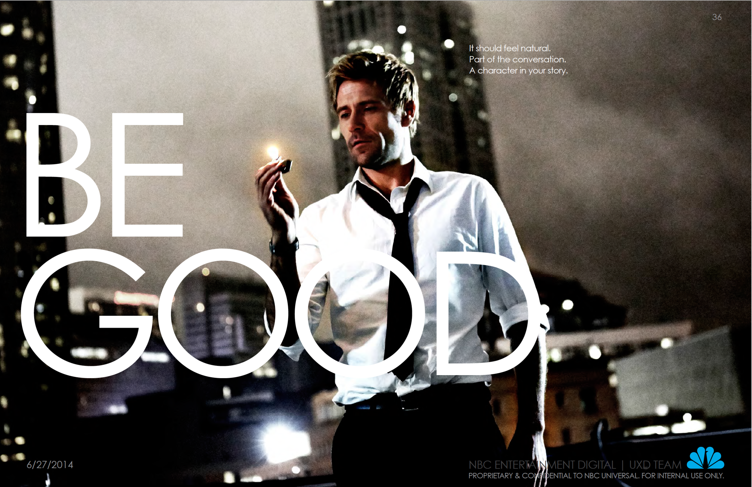 Screen Shot 2018-05-30 at 10.41.25 PM.png