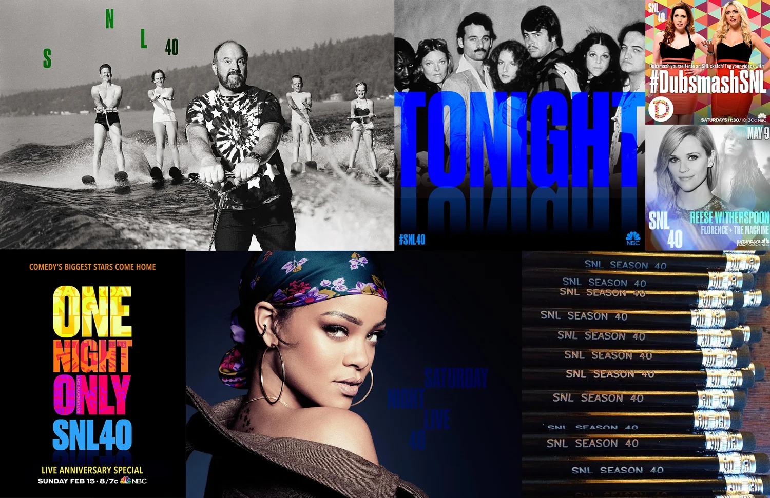 SNL-04.jpg