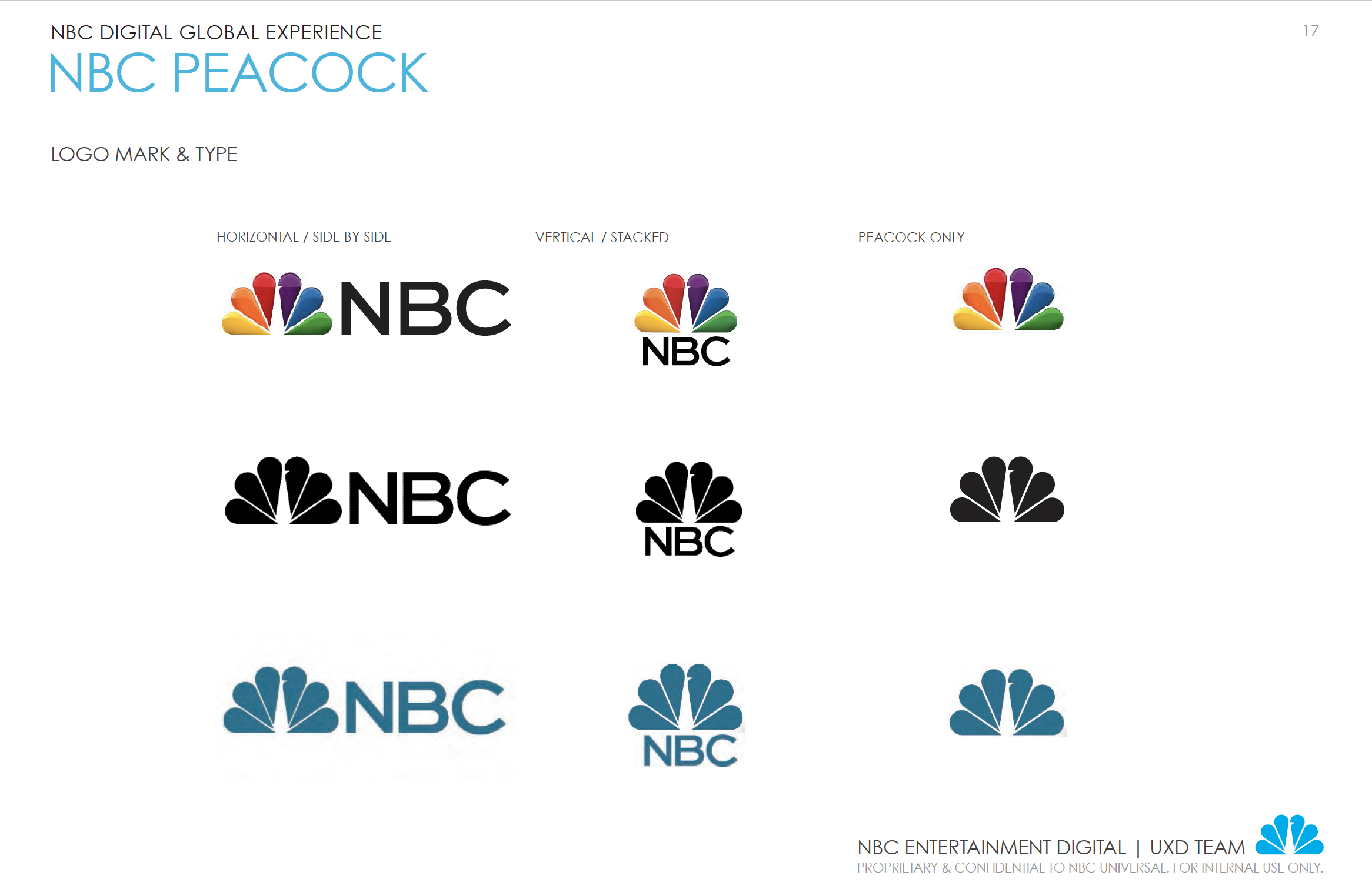 Screen Shot 2018-06-02 at 9.47.24 PM.png