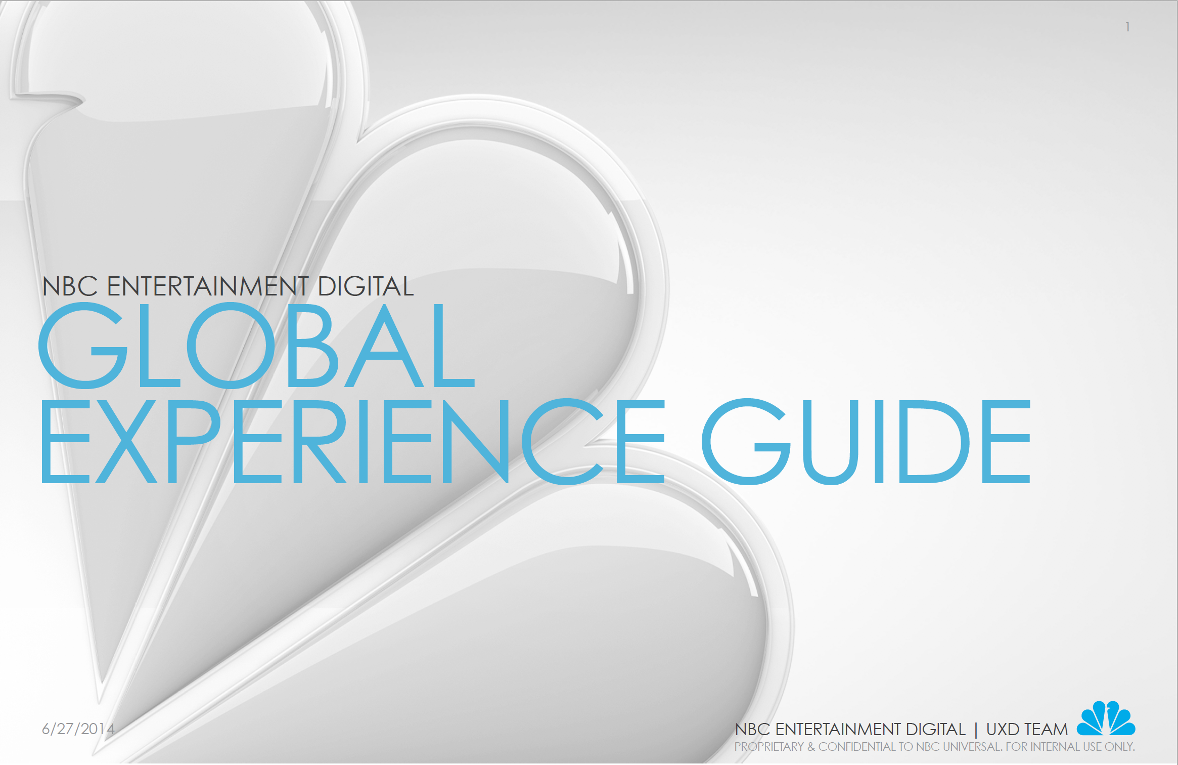 Screen Shot 2018-06-02 at 10.01.37 PM.png