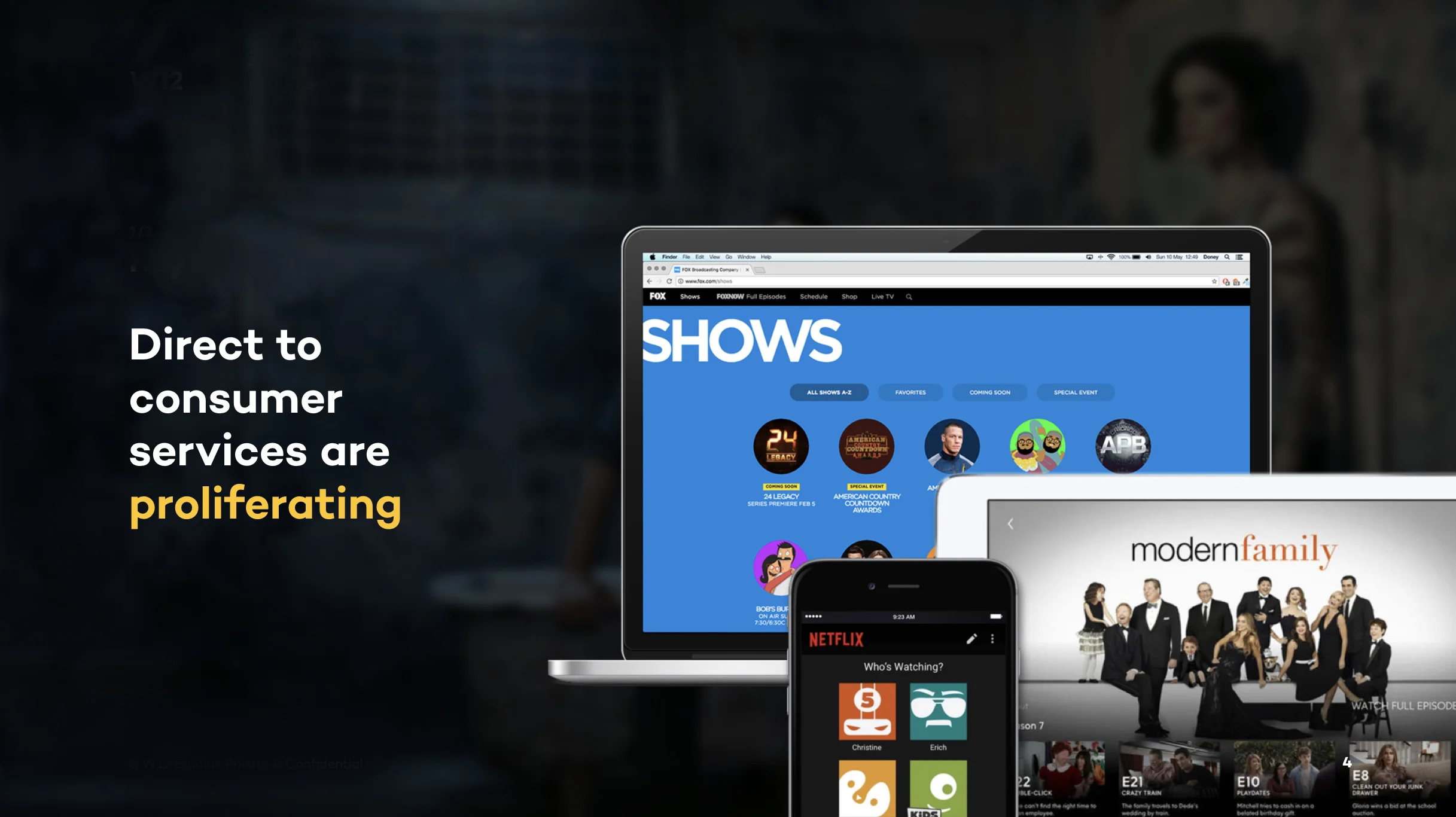 livingRoom-DeviceSystems copy.jpg