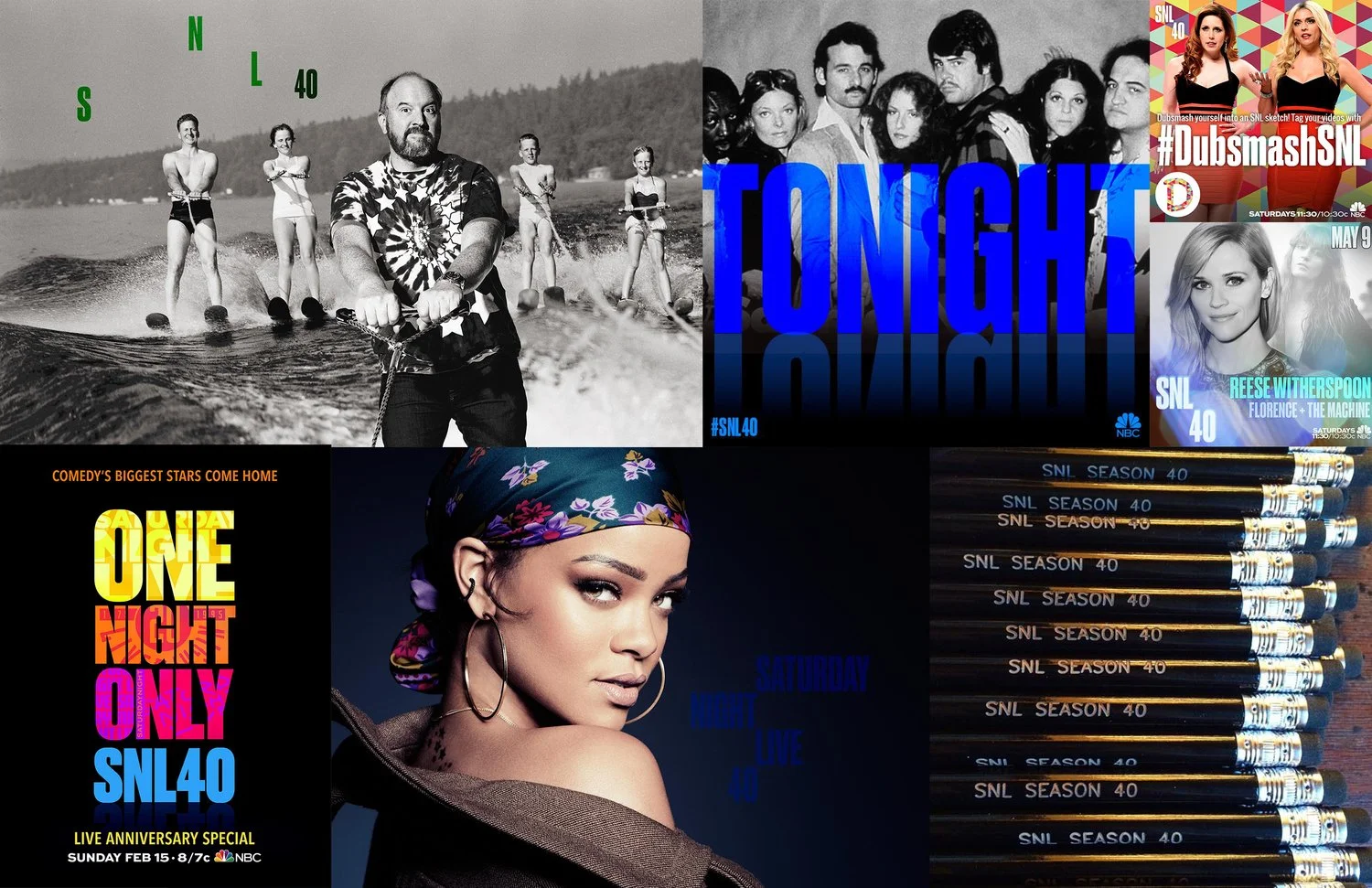SNL-04.jpg