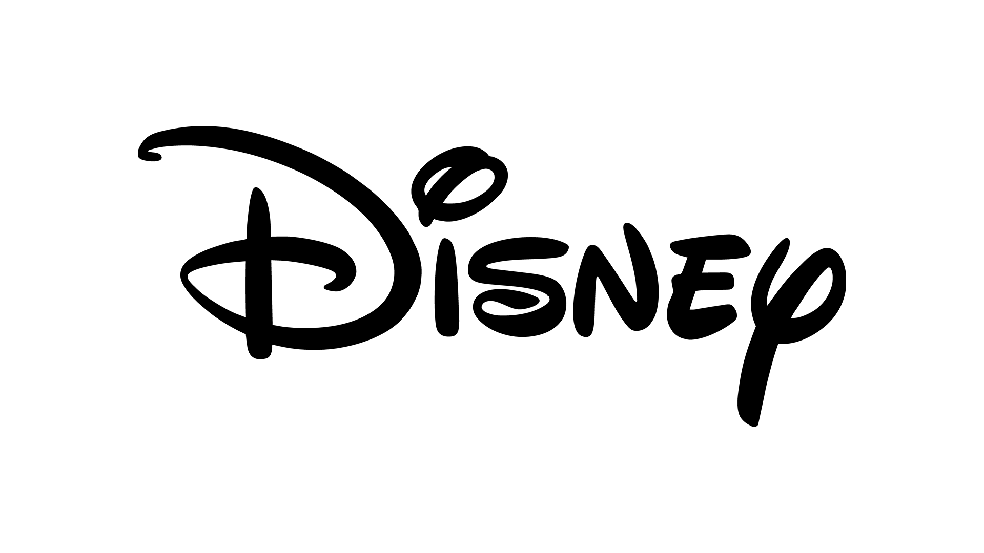 Logo-Disney.png