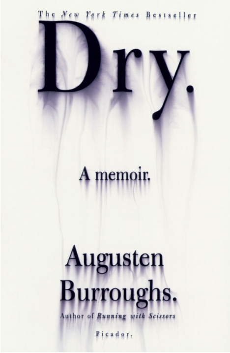ChipKidd-bookcover-Dry.png