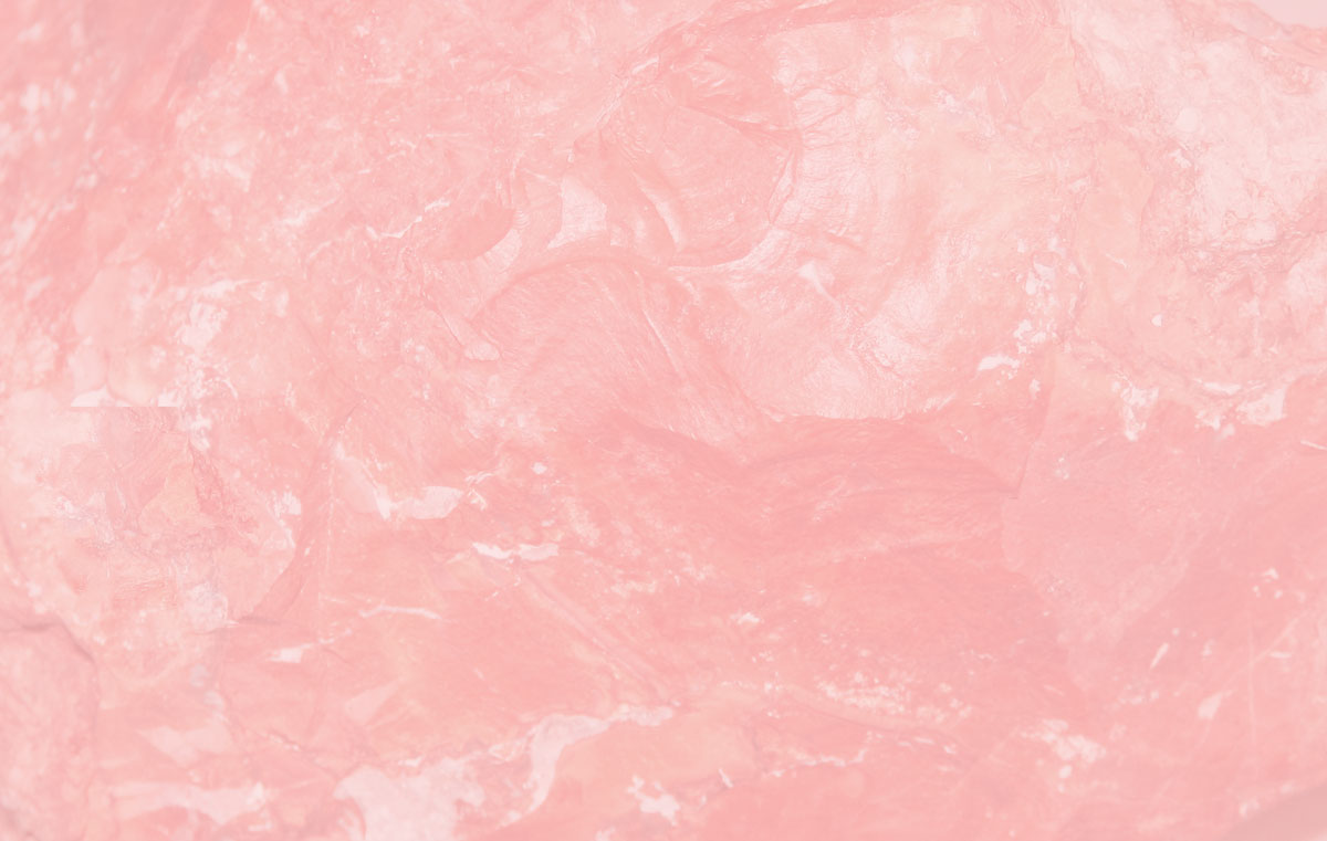 Rose Quartz (#F7CAC9), a PANTONE color of Spring / Summer 2016, will surely pop up in the near future.