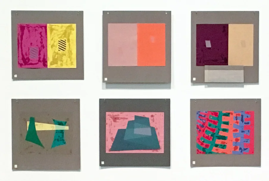 Black Mountain College and Design Education