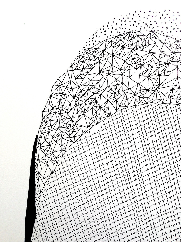 Shadow , detail (via http://wildhumm.com/ )