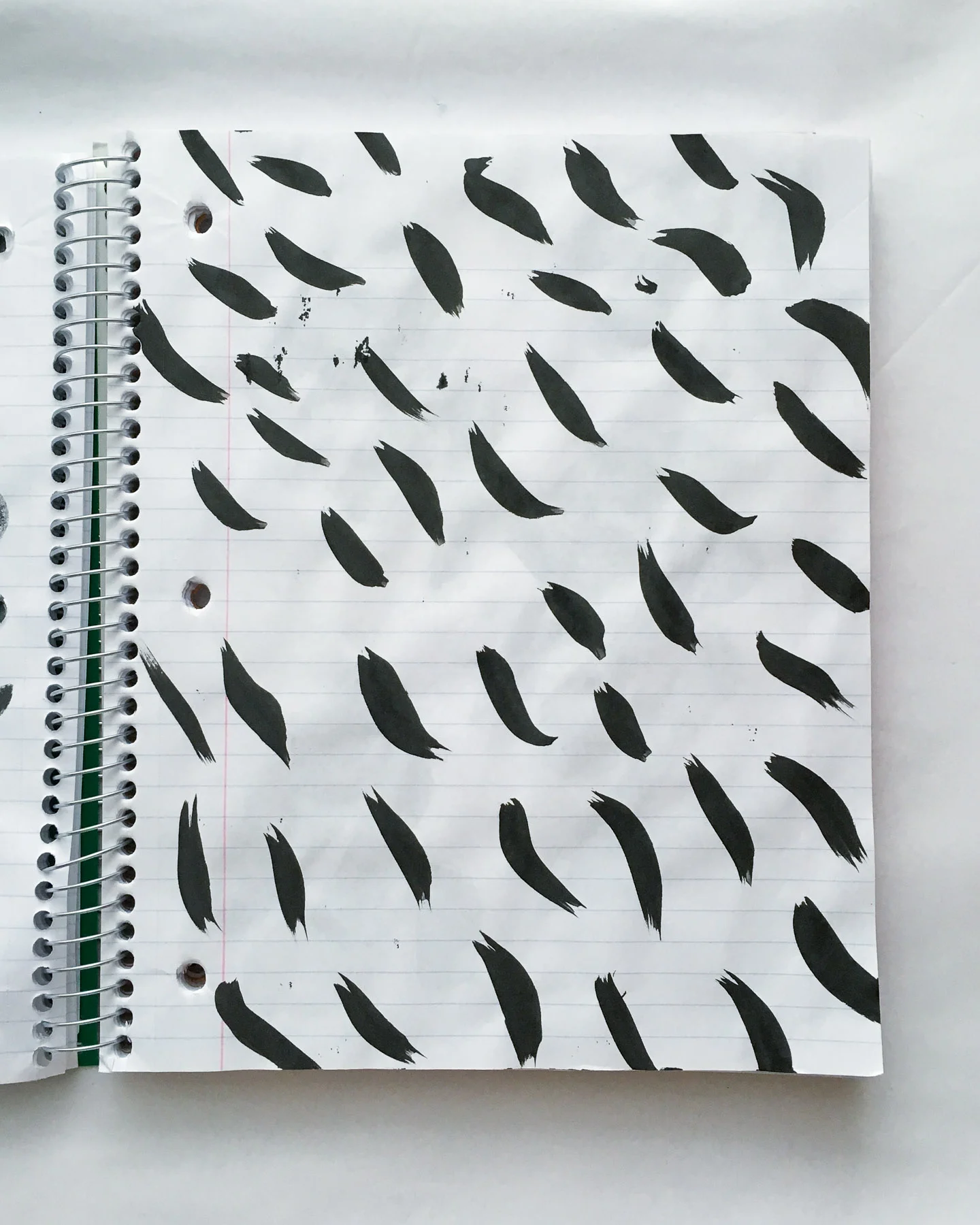DAP back to school notebook-7789.jpg