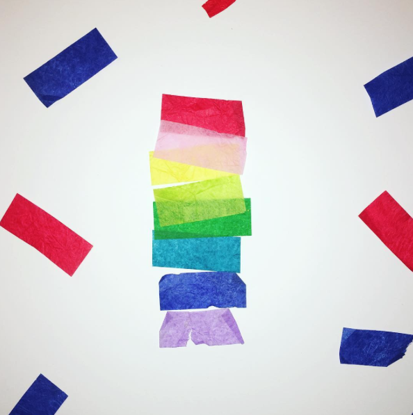 Screen Shot 2017-02-15 at 10.47.55 PM.png