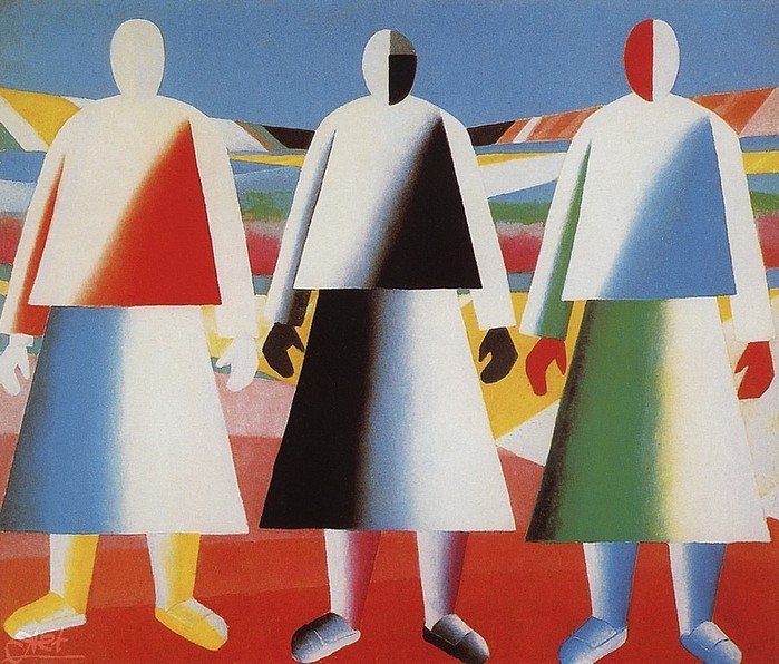 39299253_Malevich_8.jpg