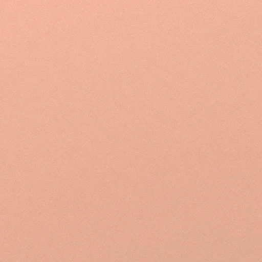 Rose gold vs. copper