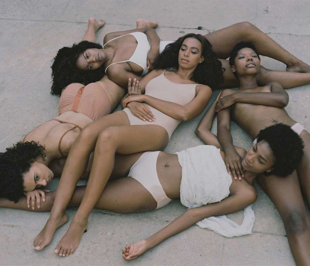 Solange Knowles Seat at the Table book image.jpg