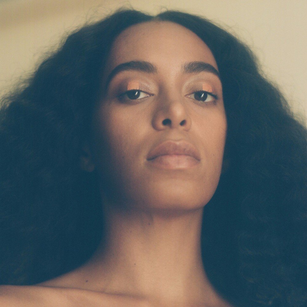 Solange Knowles Cranes in the Sky.jpg