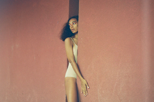 solange-a-seat-at-the-table-book-1475087745-compressed.png