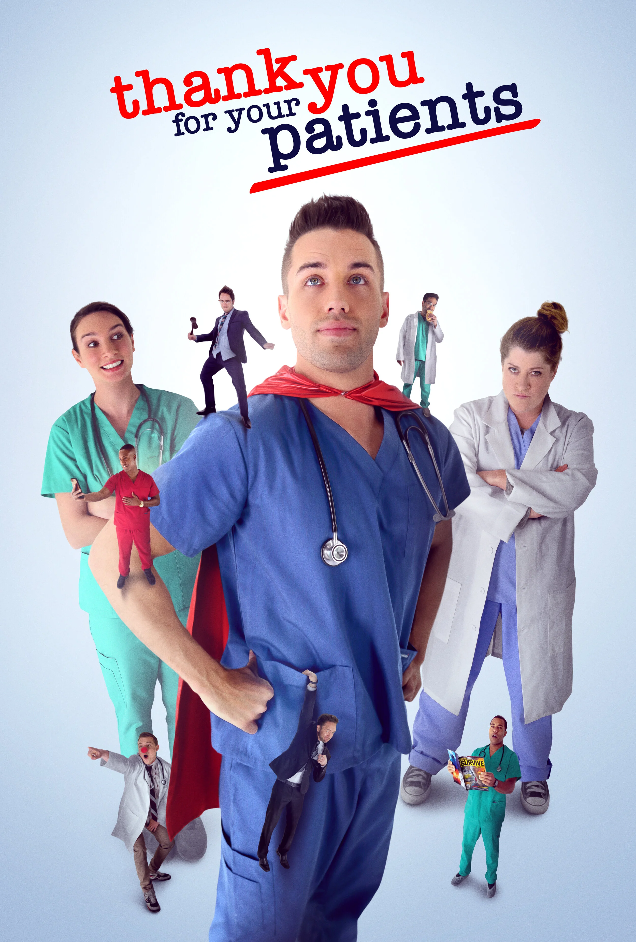 ThankYouForYourPatients_KeyArt_02 2.JPG