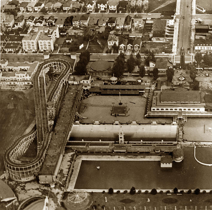 -neptune-beach-olympic-size-swimming-pool-and-a-roller-coaster-a-california-views-mr-pat-hathaway-archives.jpg